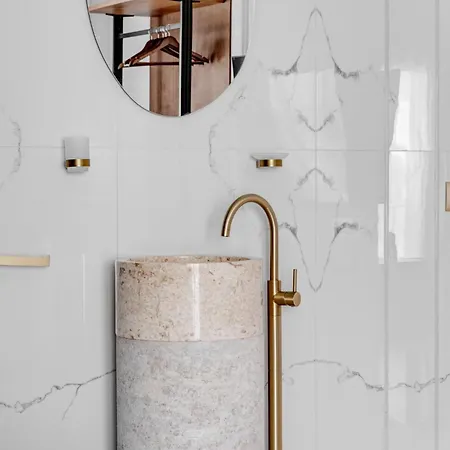 Eclectic Syros Ermoupoli