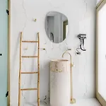 B&B Eclectic Syros 3*