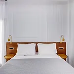 B&B Eclectic Syros 3*