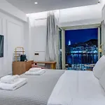 Eclectic Syros B&B 에르무폴리