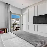 B&B Eclectic Syros 3*