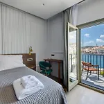 Eclectic Syros 3* 에르무폴리