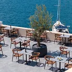 Eclectic Syros 3* 에르무폴리