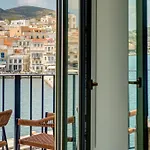 Eclectic Syros 3* 에르무폴리