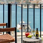 Eclectic Syros 에르무폴리