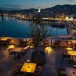 B&B Eclectic Syros