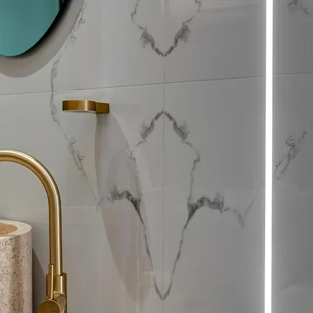 Bed & Breakfast Eclectic Syros *