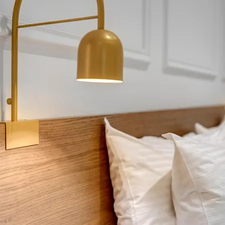 Eclectic Syros Ermoupoli